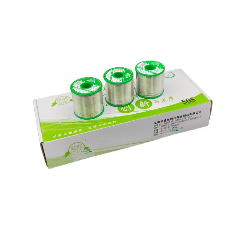 1704868952196233.jpg 244416605.jpg