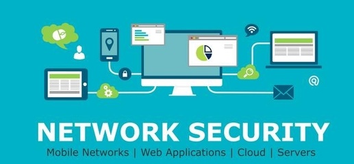 為什么網絡信息安全類App軟件開發如此火爆？