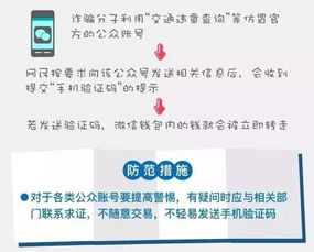 與你息息相關(guān)的網(wǎng)絡(luò)安全問題 軟件開發(fā)中的信息安全守護(hù)
